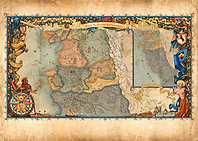 The Continent