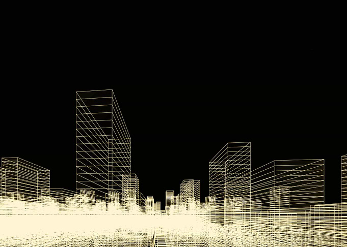 skyline