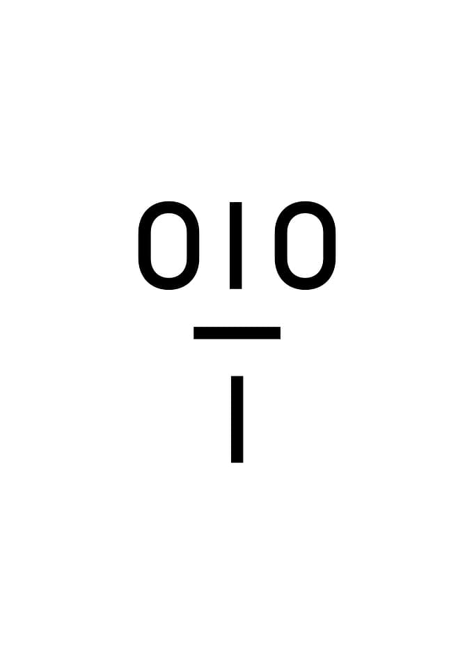 IO Style
