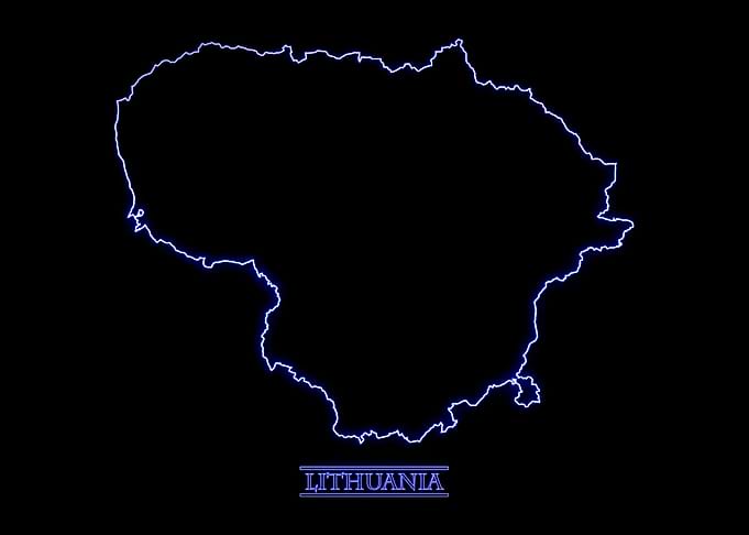 Lithuania