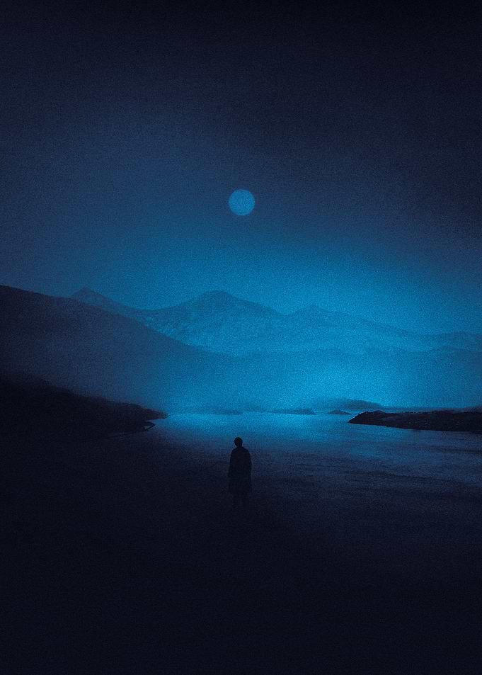 Insomnia