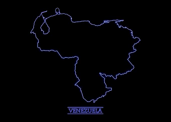 Venezuela