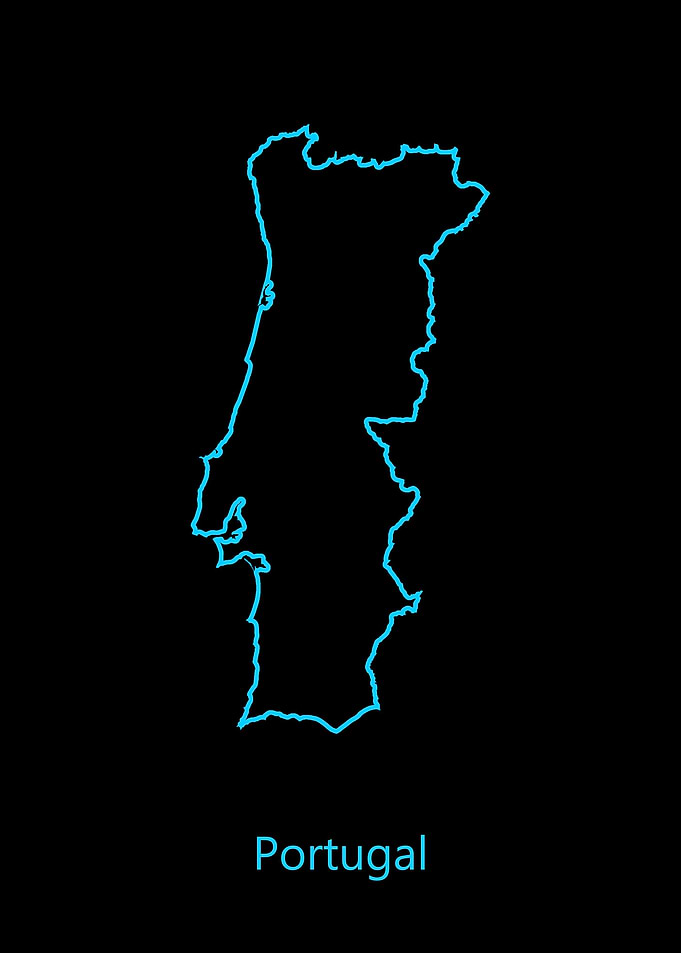 Portugal