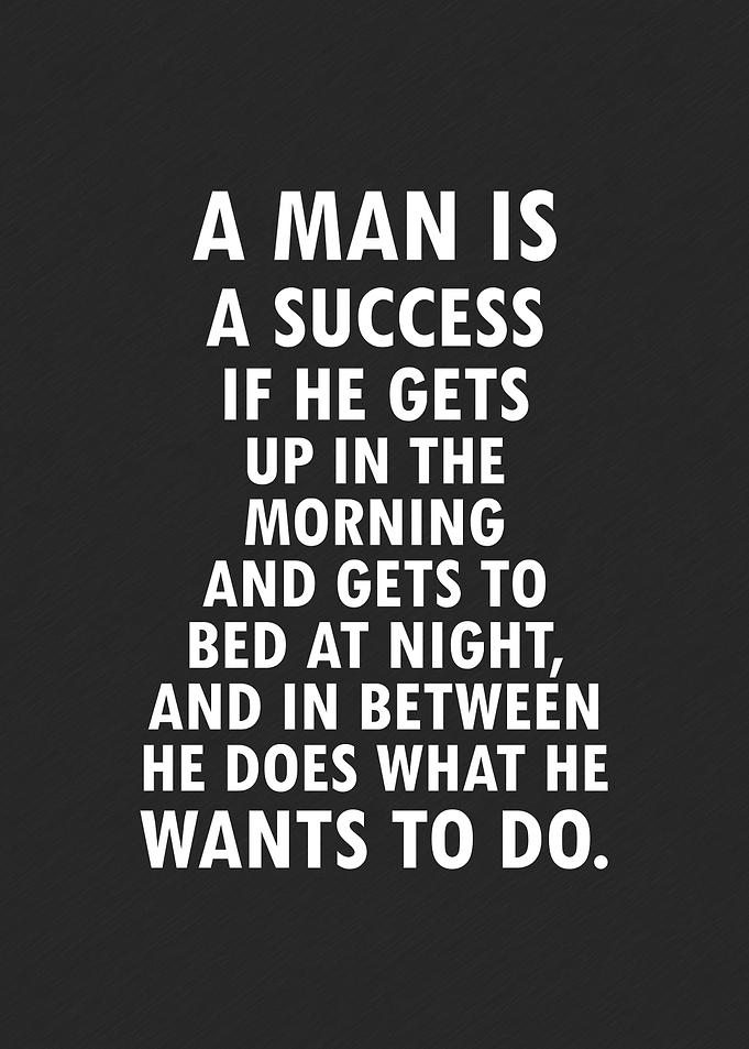 Motivational Quotes 17