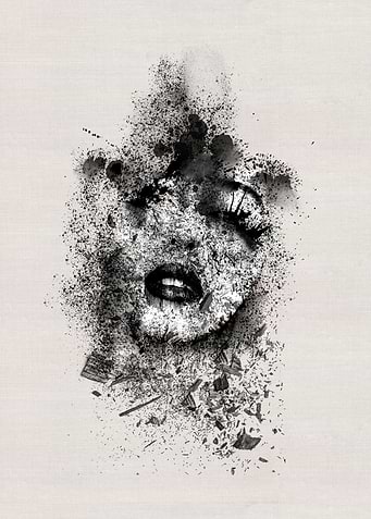 Surreal Art 3