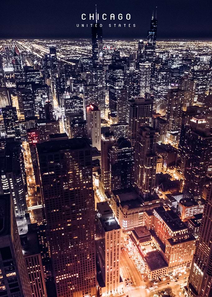 Chicago