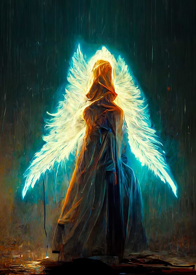 Angel