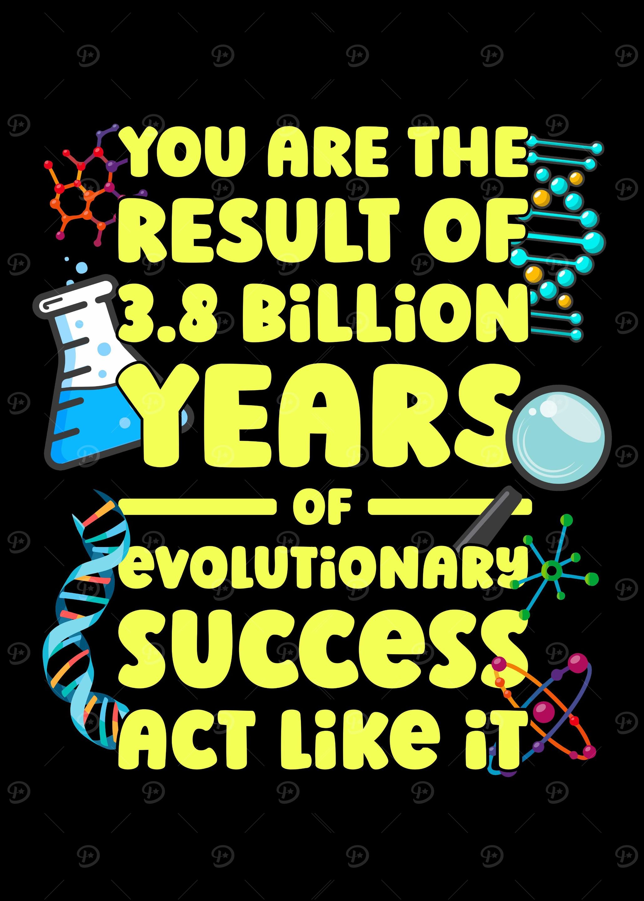 Biology Biologist