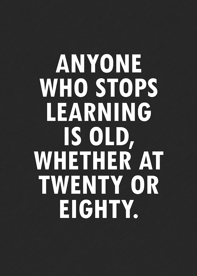 Motivational Quotes 10