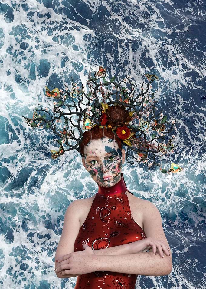 Surreal Art 4