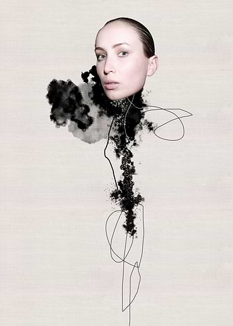 Surreal Art 1