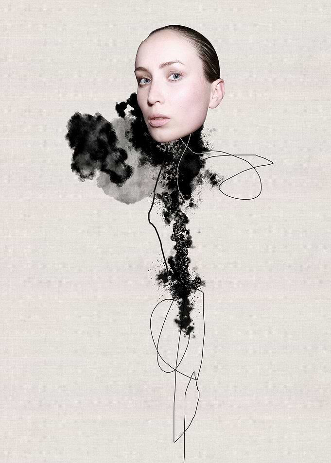 Surreal Art 1