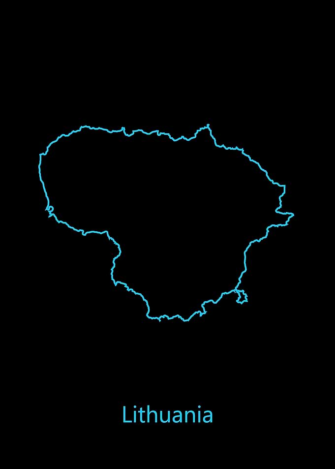 Lithuania