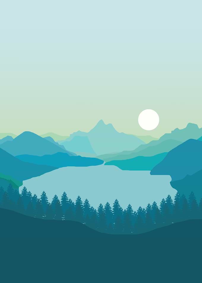 Nature 005
