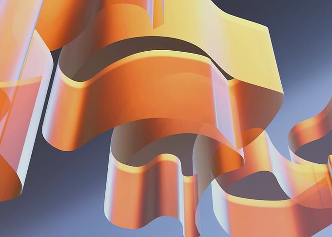 Abstract Art