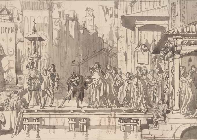 James Tissot