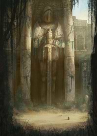 Guardian