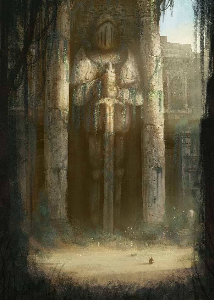 Guardian