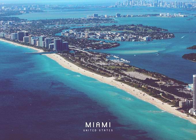 Miami