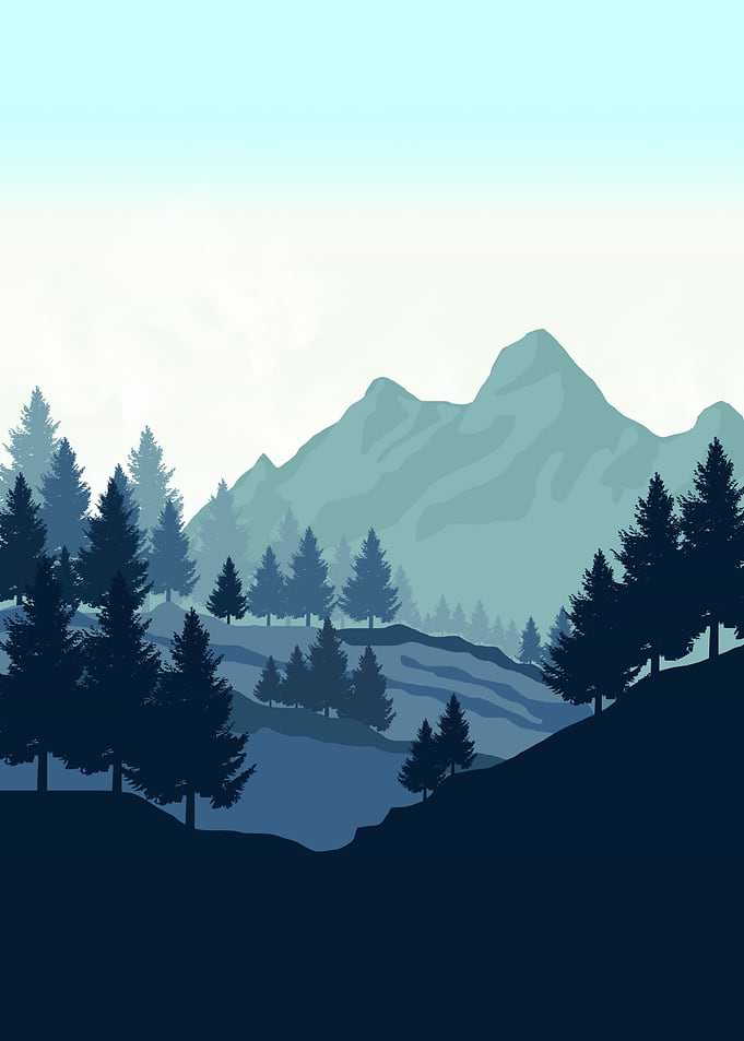 nature 003