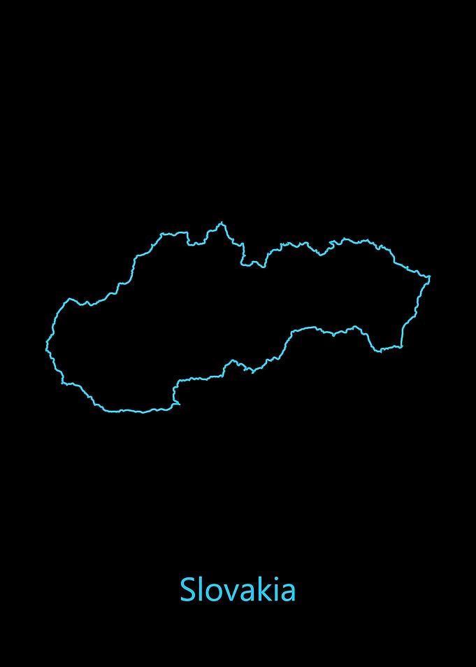 Slovakia