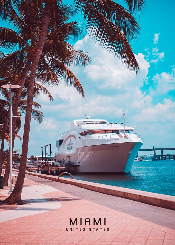 Miami