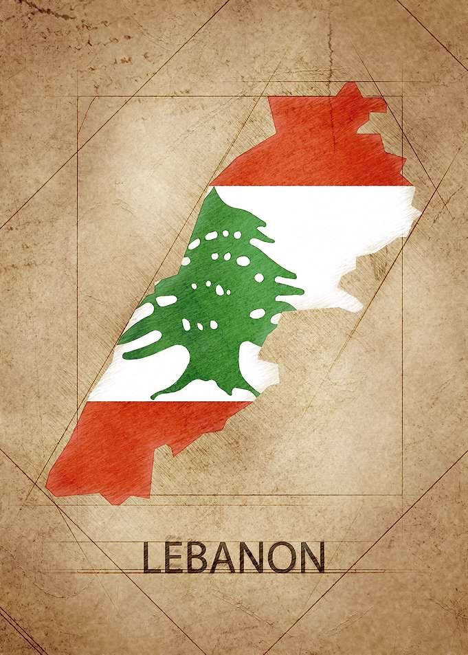 Lebanon