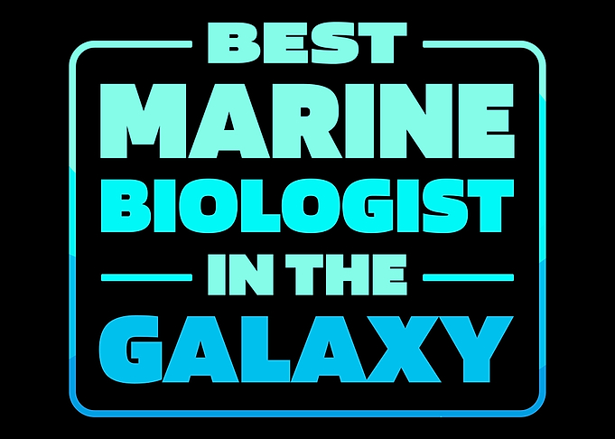 Marine Biology