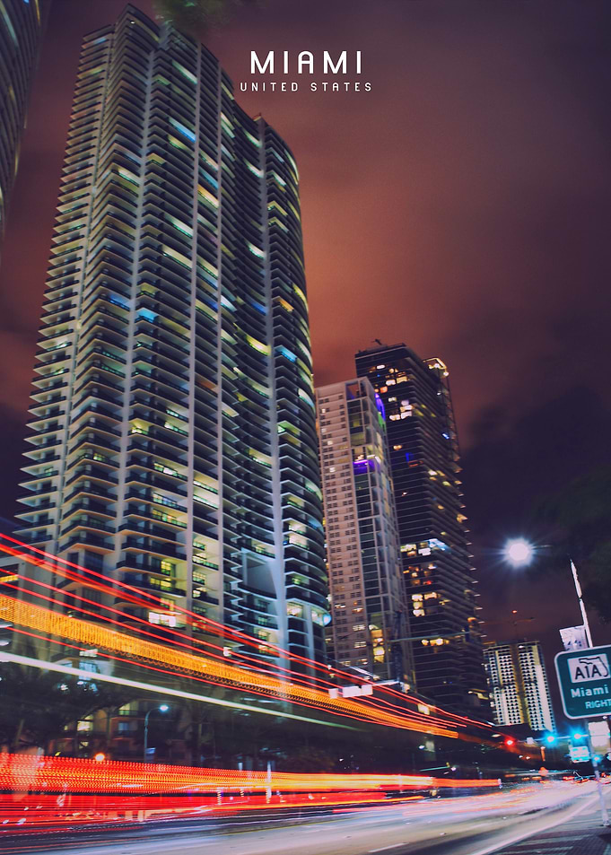 Miami
