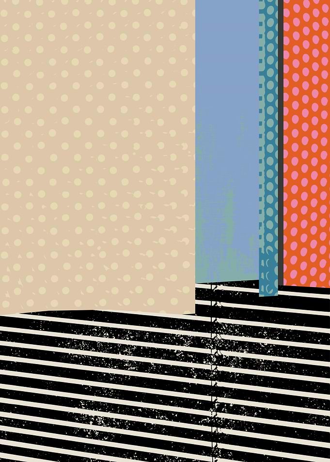 Modern Color Theory