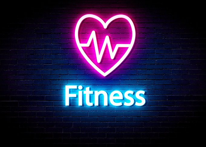 Fitness 100