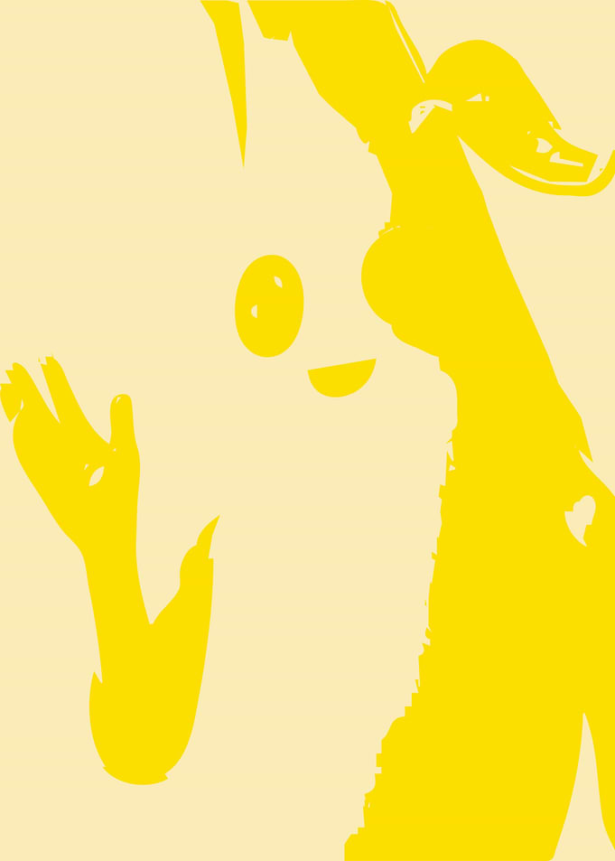 Peel
