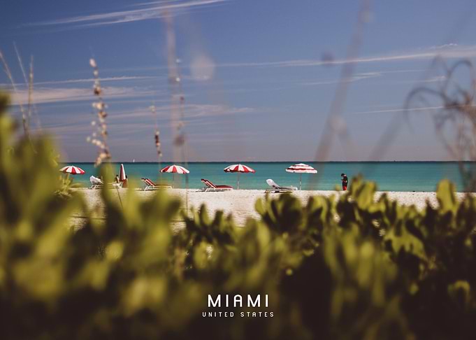Miami