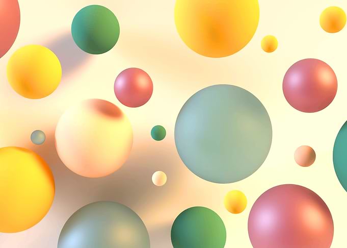Abstract Art