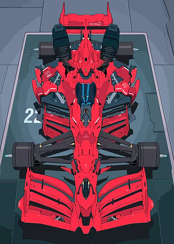 Tamiya