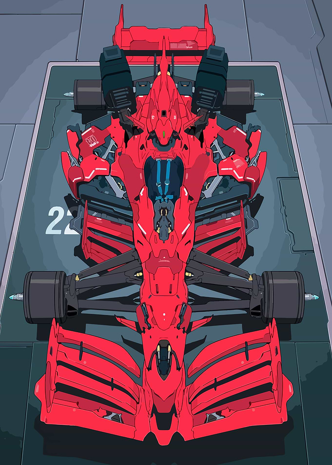 Tamiya