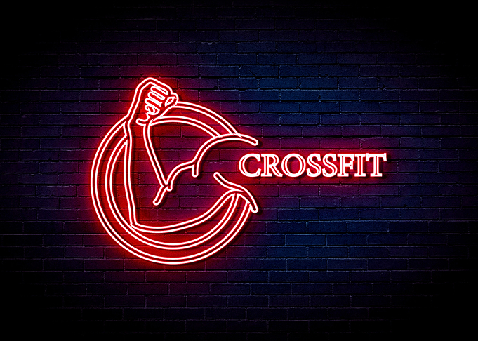 CROSSFIT