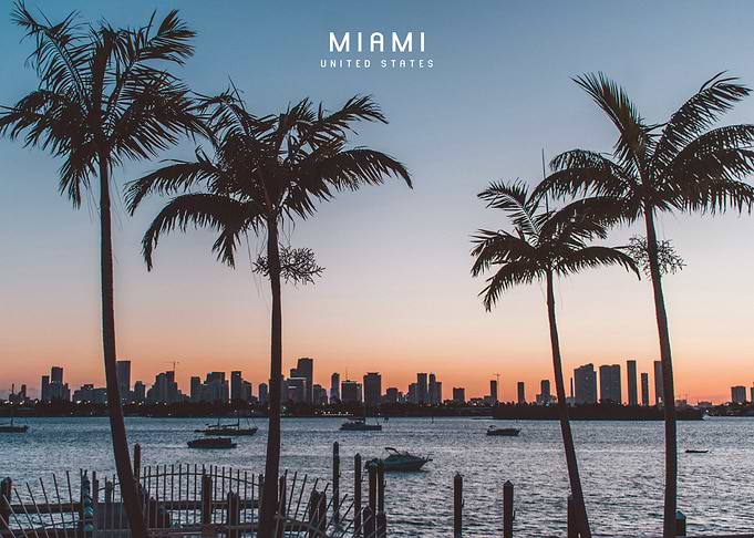 Miami
