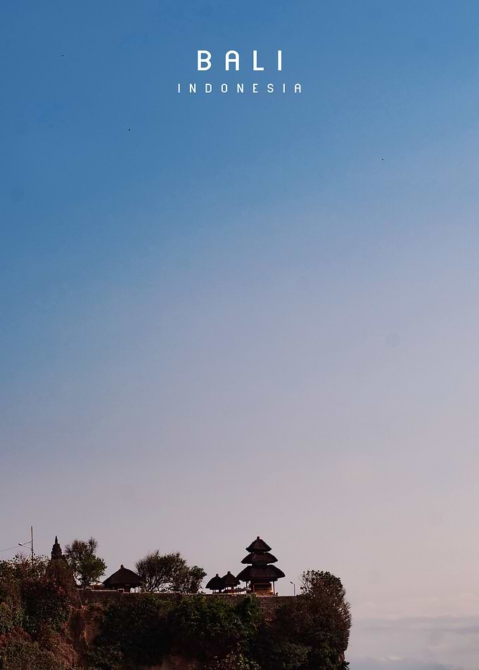 Bali