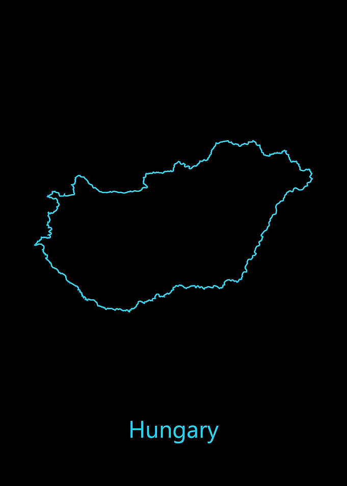 Hungary