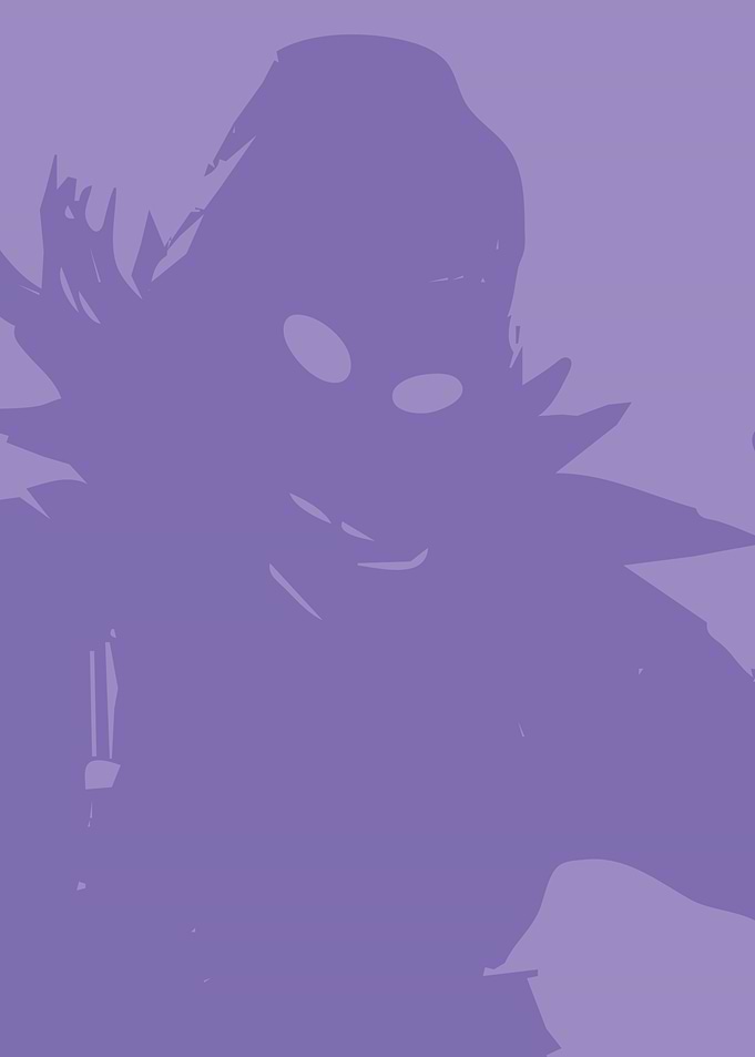 Raven
