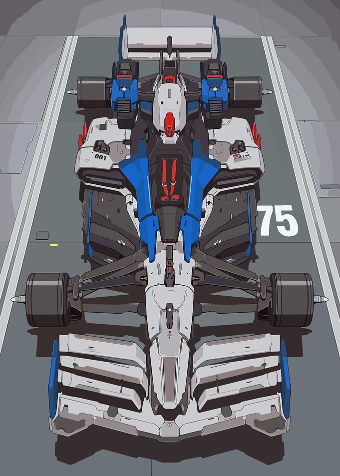 Tamiya