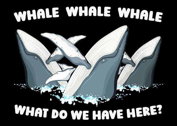 Marine Biology