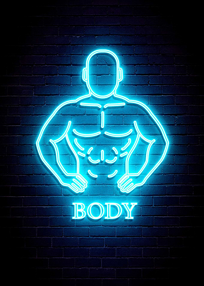 BODY