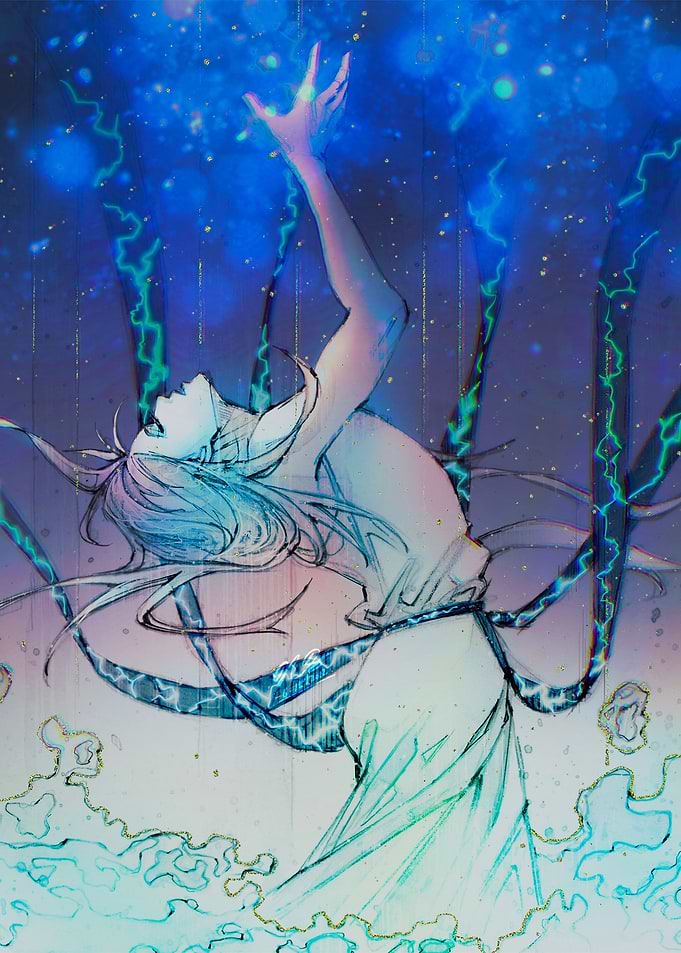 Storm