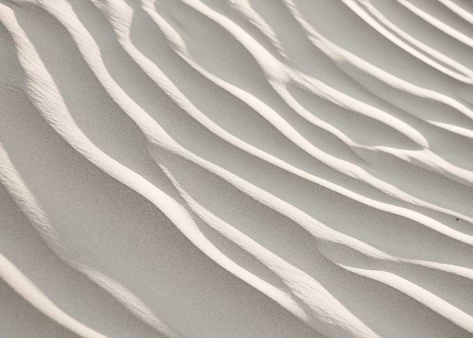 Desert