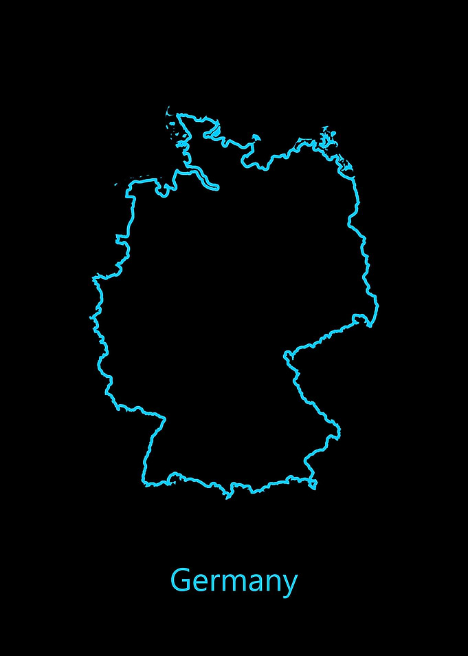 Germany