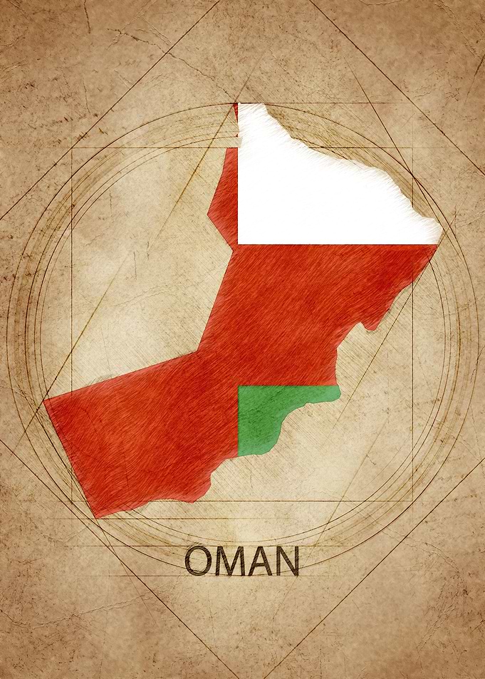 Oman