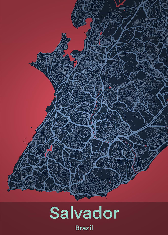 Salvador