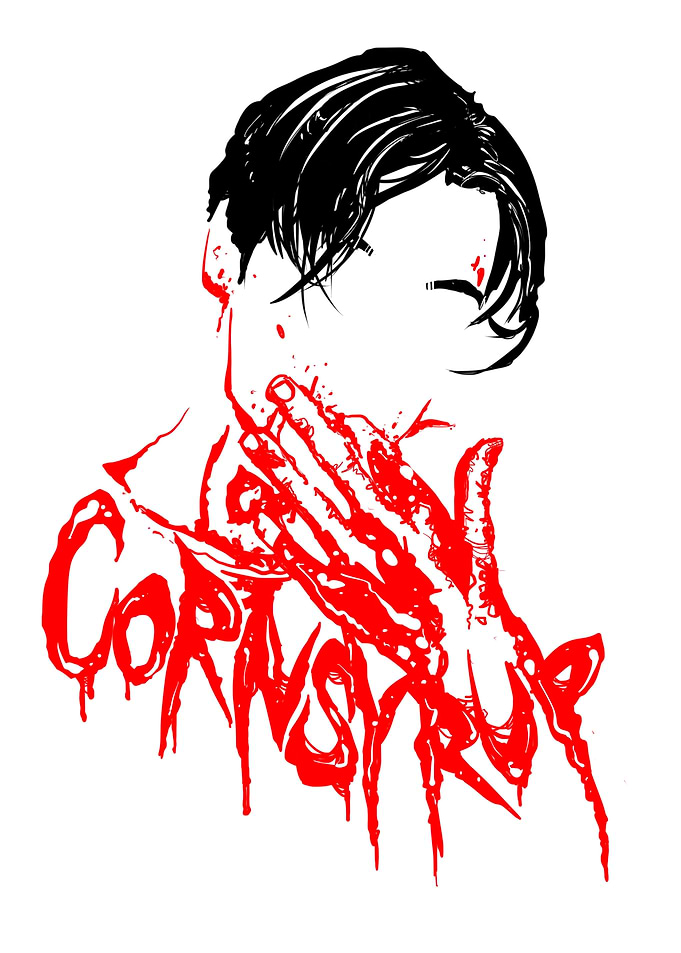 Corn Syrup